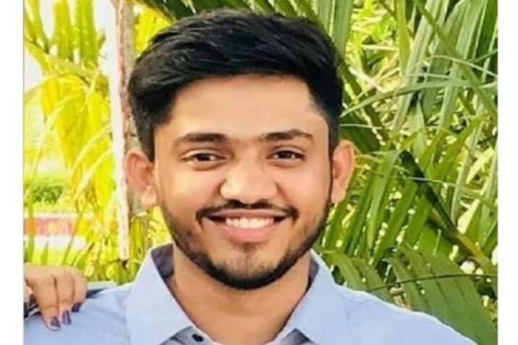 Resident doctor commits suicide after ragging at Surat Medical College