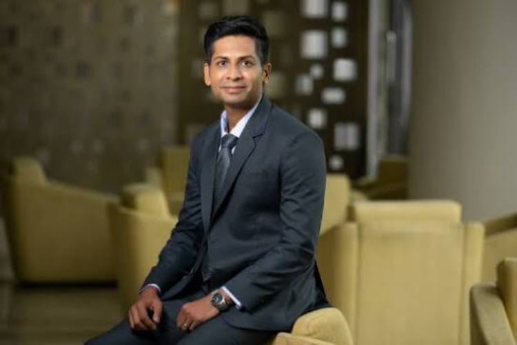 Embassy REIT confident about India's office market: CEO
