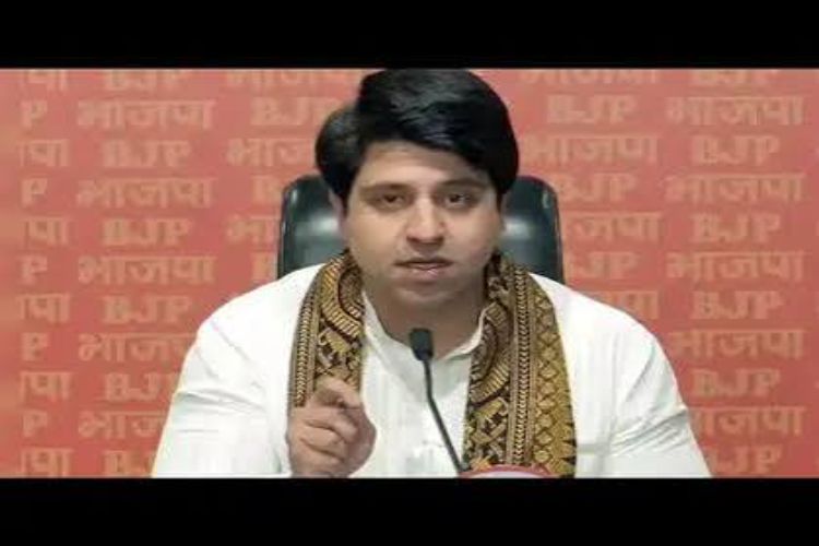 BJP harassing Kerala government on Vande Mataram issue: Minister John