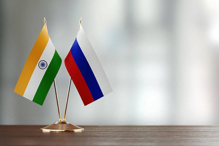 India, SACU group may sign terms of reference for trade deal on August 12