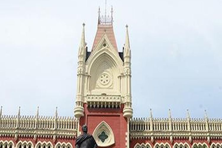 Trinamool MLA Asit Majumdar with a list of pending cases: Court