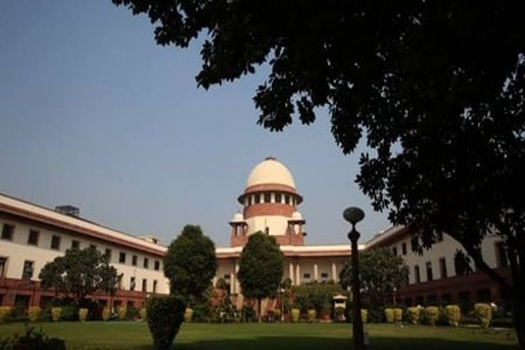  non-rehabilitation benefits to violence-affected families in Manipur: Court