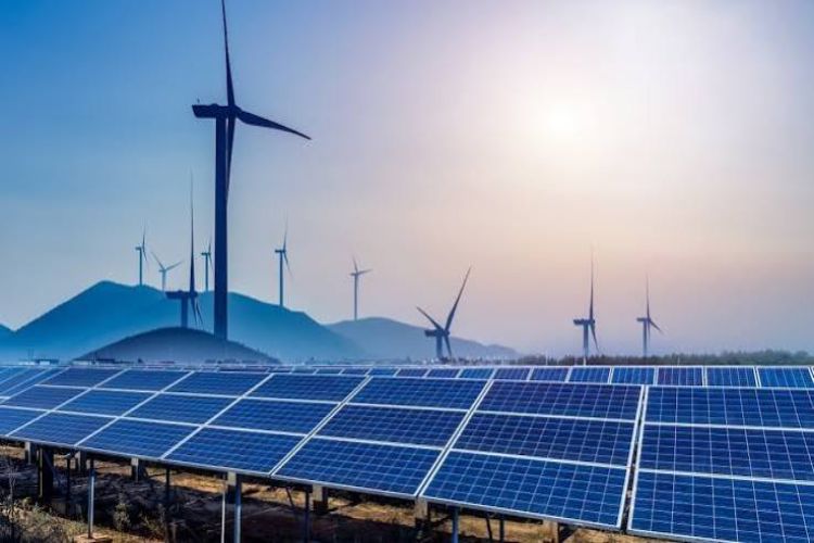 RP-Sanjiv Goenka Group company to acquire six solar projects for Rs 4,859 crore
