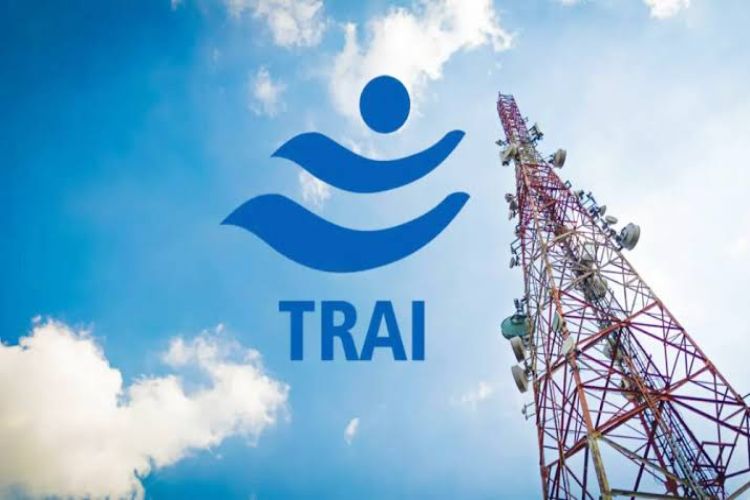 TRAI makes 1601 number series mandatory for utility, logistics companies