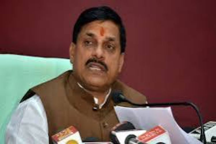 Madhya Pradesh crosses 82,000, capacity reaches 500 MW