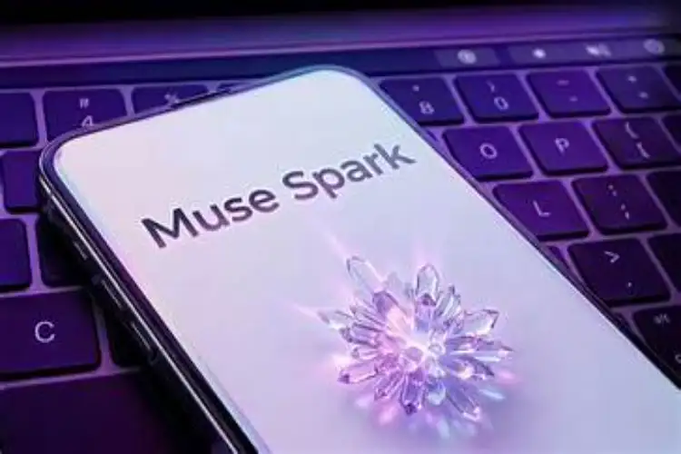 Meta opens Muse Glimmer weights; Zuckerberg says Muse Spark 1.2 release coming soon