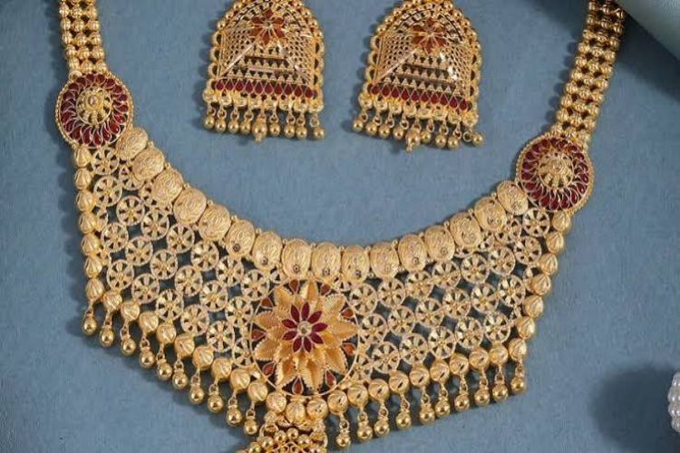 Shankesh Jewellers IPO to open on August 18, price range fixed at Rs 88-93 per share