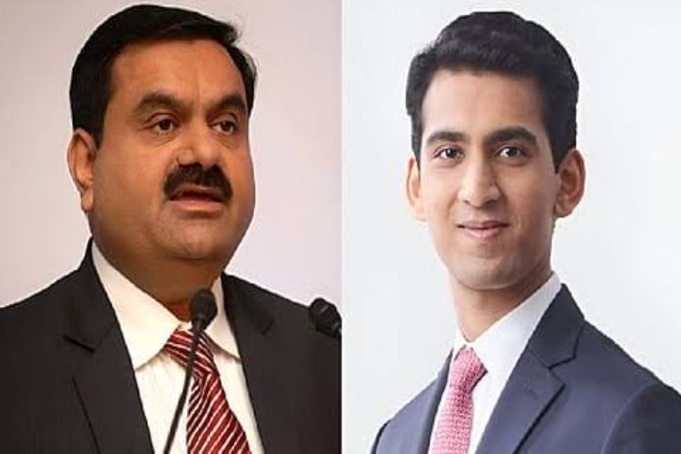 US judge dismisses criminal case against Gautam Adani, Sagar Adani