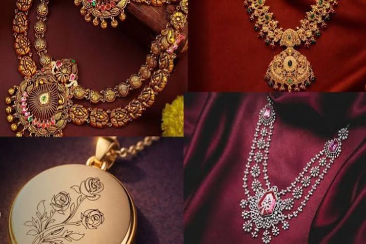 Lalita Jewellery Mart's Rs 1,700-crore IPO to open on August 17