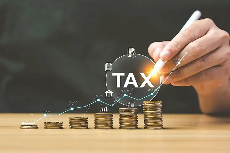 REITs may see greater tax flexibility, improved cash flow visibility under new tax amendments