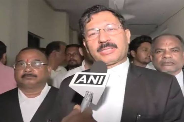 ED arrests Congress leader Ram Gopal Agarwal in Chhattisgarh liquor scam case