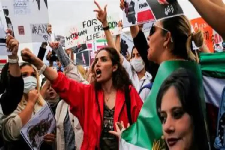 PoJK social media influencer Aqeel claims protests to intensify, says JKJAAC to make 'strong announcement' on August 13