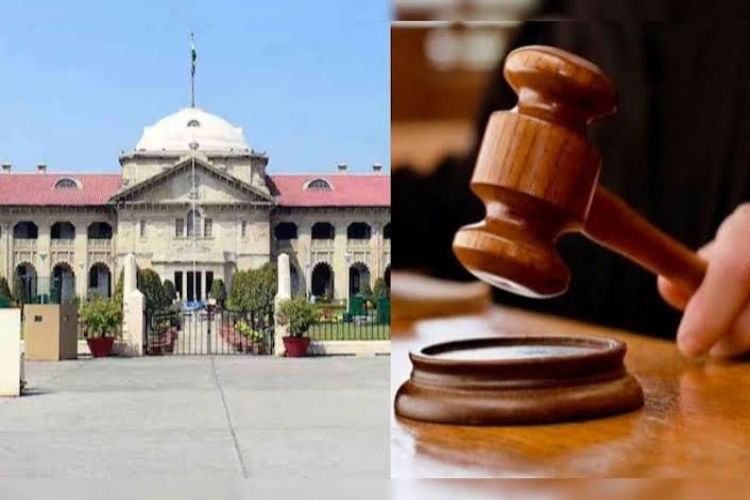 Special teachers are entitled to the same pay scale and service as regular teachers: Allahabad High Court