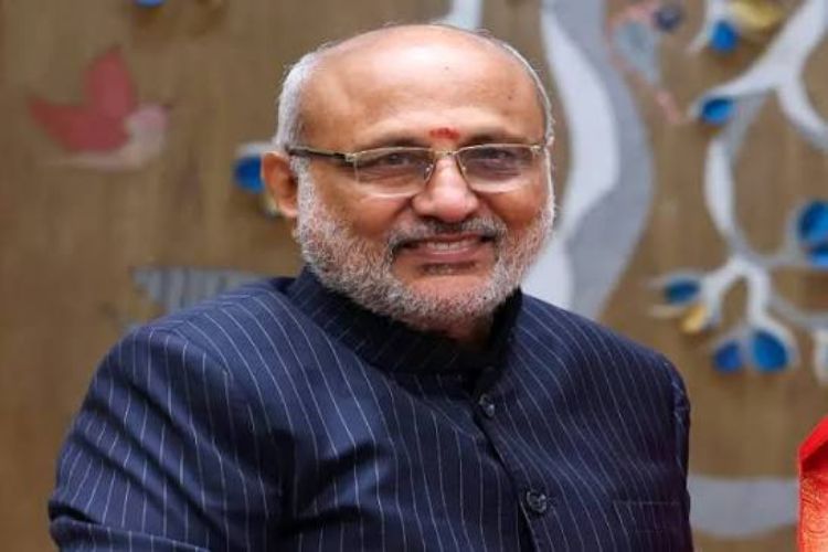 'Vande Mataram' instilled patriotism, united Indians in the freedom struggle: Vice President