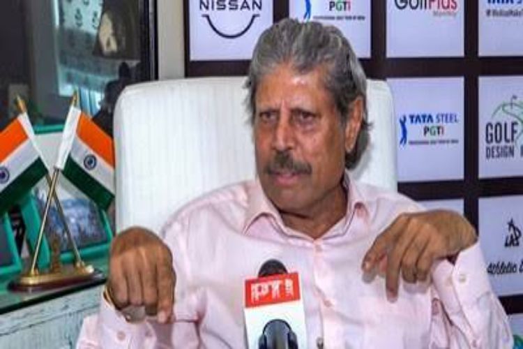 Jeev urges Kapil to allow players to play in IGPL