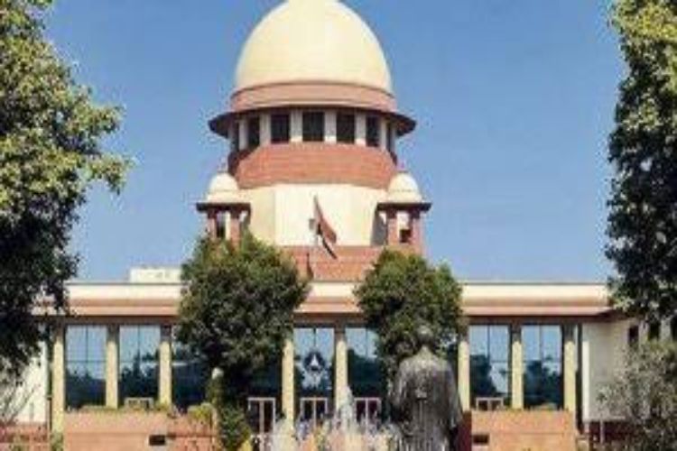 seeking ediate release of Tamil Nadu's share of Cauvery water: Court