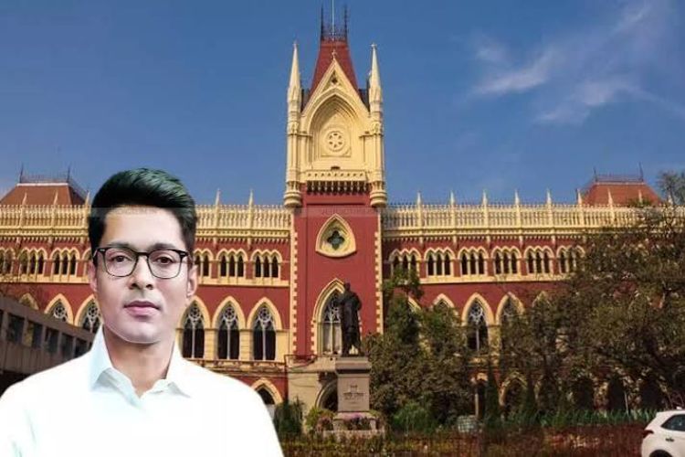 The court refused to grant an urgent hearing to the plea of ​​Abhishek Banerjee's personal assistant.