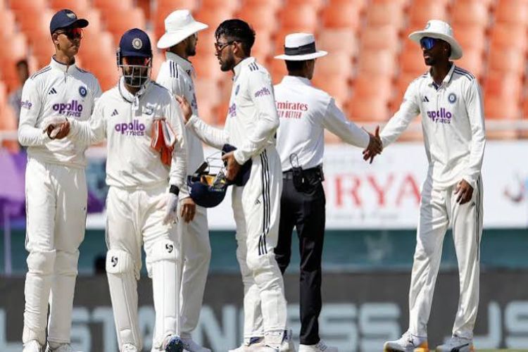 India to play T20 series against Afghanistan in September, Bangladesh tour hopes over
