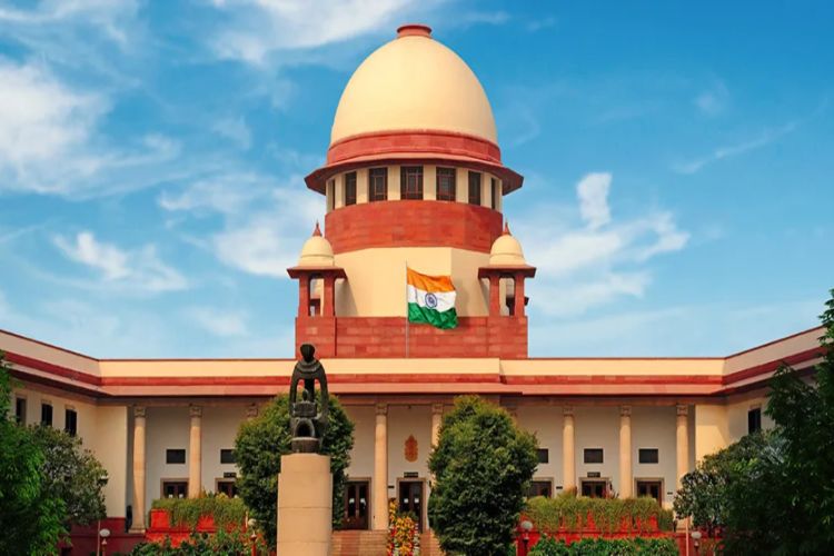Court approval not required for rape victim to terminate pregnancy up to 24 weeks: High Court