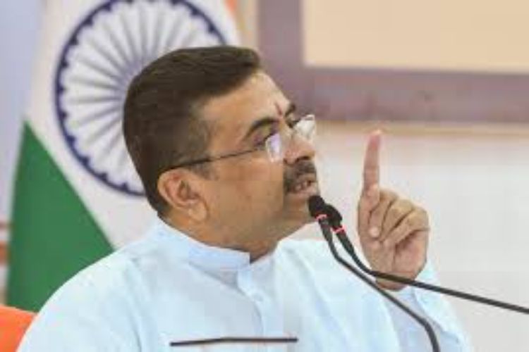 Howrah Ward Delimitation Amendment Bill passed in West Bengal Assembly Show alternatives