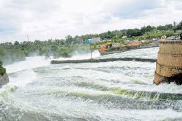 Karnataka government will discuss further action on Cauvery water issue to Tamil Nadu: Reddy