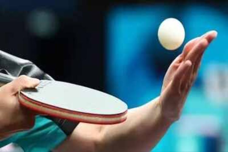Sports Ministry suspends TTFI's recognition over governance issues