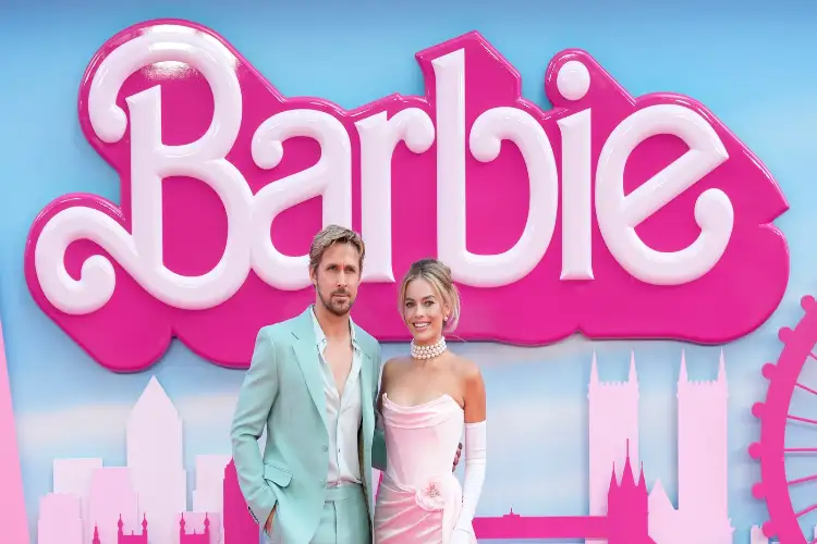 'Barbie 2' faces uncertainty as Warner Bros, filmmakers fail to reach compensation deal