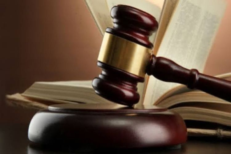 Muzaffarnagar riots: Approval to withdraw cases against Kapil Dev Agarwal, Sanjeev Baliyan and 25 others