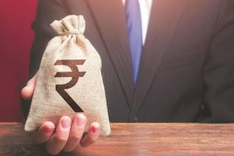 Tamil Nadu government signs 97 MoUs for investments worth over Rs 67,000 crore