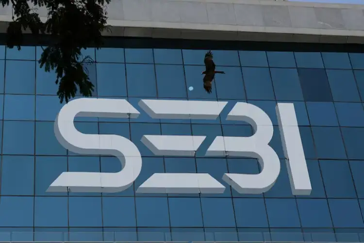 SEBI’s new closing auction mechanism will stabilize over time; market valuations are ‘fair’: Nilesh Shah.