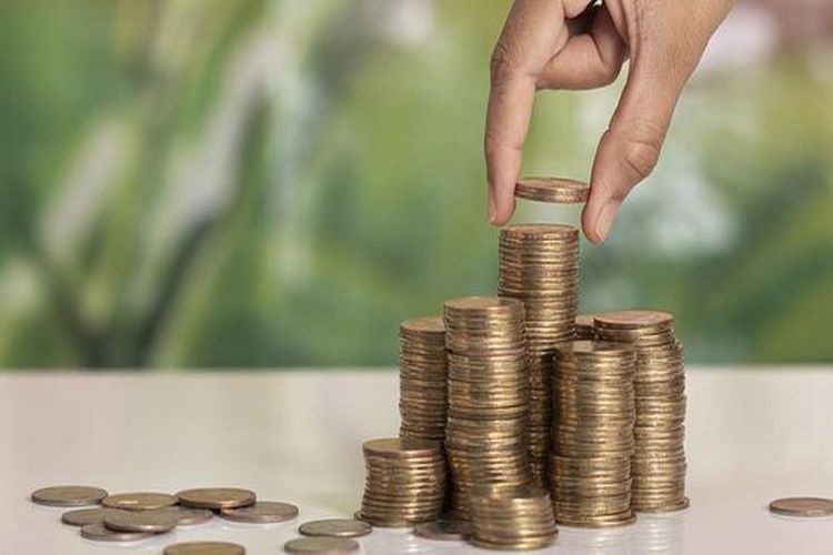 ITA selects 11 clean industrial projects in India, to invest $18 billion
