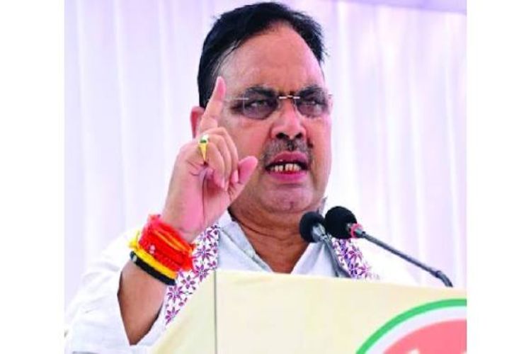 Government committed to economic and social empowerment of the deprived sections: Chief Minister Sharma