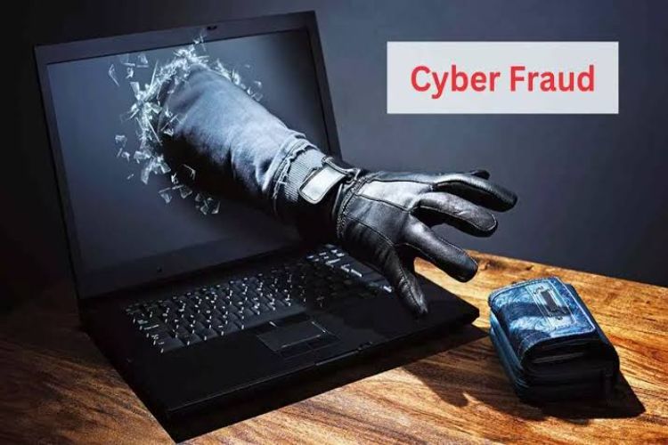 Cybercriminals duped former Jaipur district judge of Rs 2.5 crore by 'digitally arresting' him