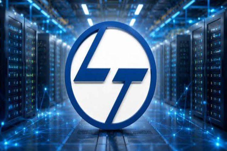 L&T bags contract to build India's largest single-cluster AI infrastructure facility