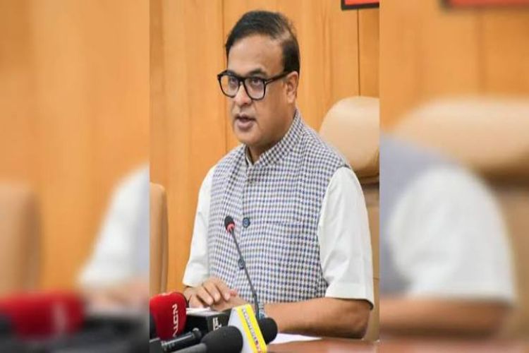 Government committed to economic and social empowerment of the deprived sections: Chief Minister Sharma