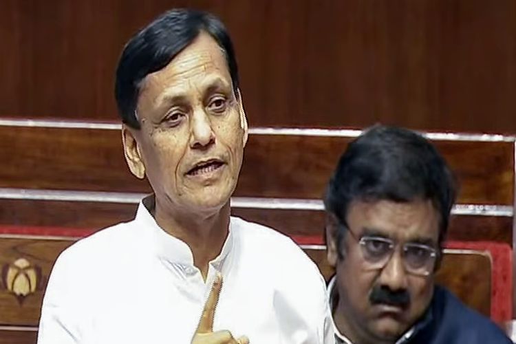 The central government has released 40 questions for the 2027 census.