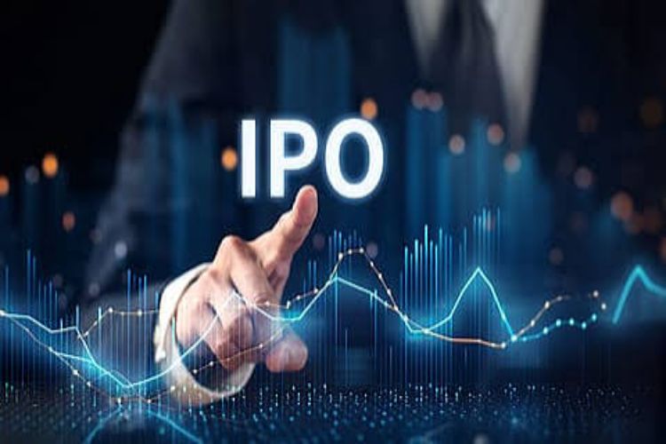 Svatantra Microfin plans to launch a Rs 3,000-crore IPO, files documents