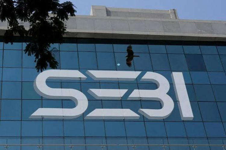 FPIs are the biggest sellers among large investors in the 30-day period of an IPO: Sebi study