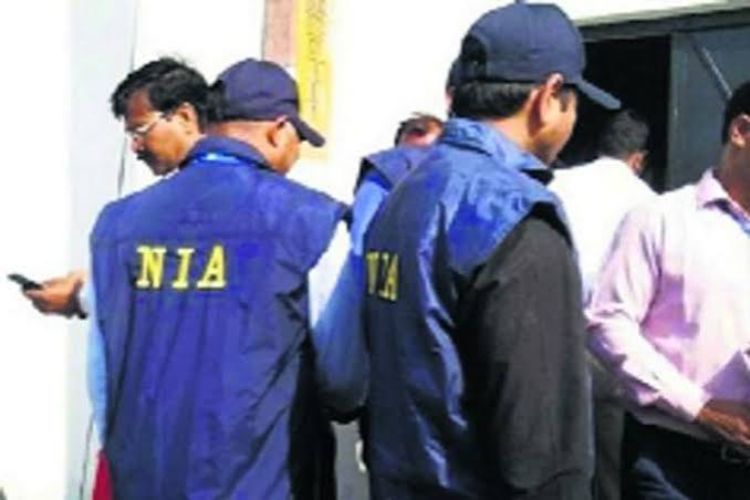 NIA arrests accused in VHP leader's murder case in Punjab