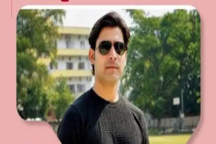 Bihar: 