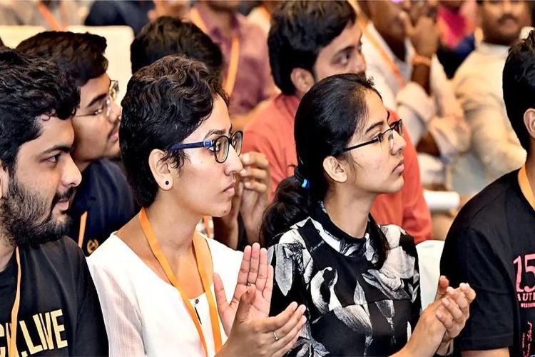 First India-Israel Hackathon receives overwhelming response from young innovators