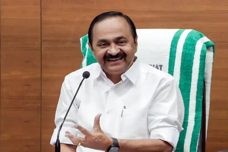 Keralam sanctions Rs 150 crore to clear pending paddy procurement dues