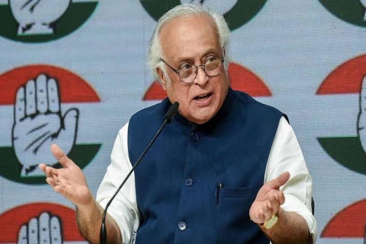 Doubt over government's intentions regarding caste census: Congress