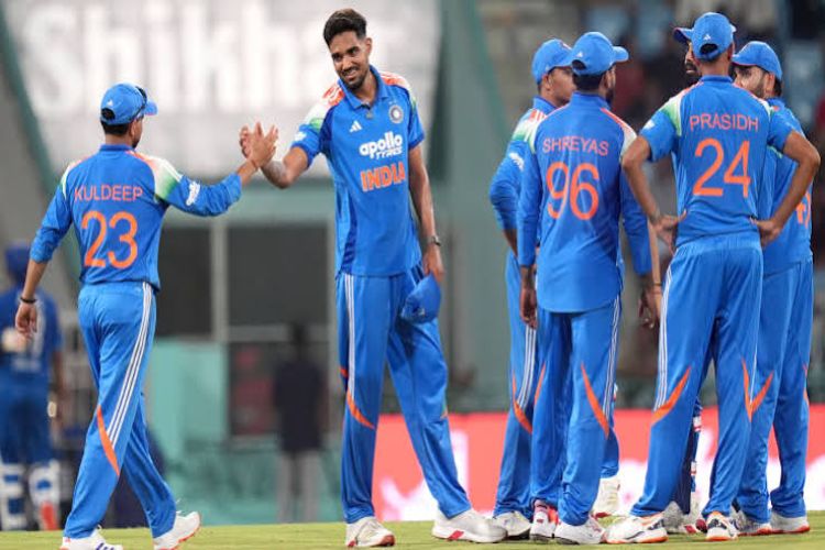 Gurnoor is great with the old ball but Prasidh has bowled well in the recent past: Gill