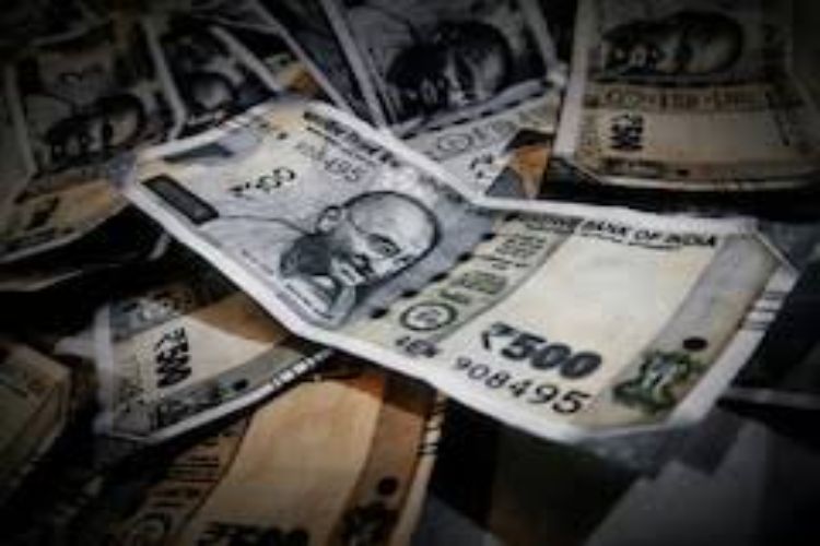 Thane man duped of Rs 1.93 lakh on pretext of getting UK visa