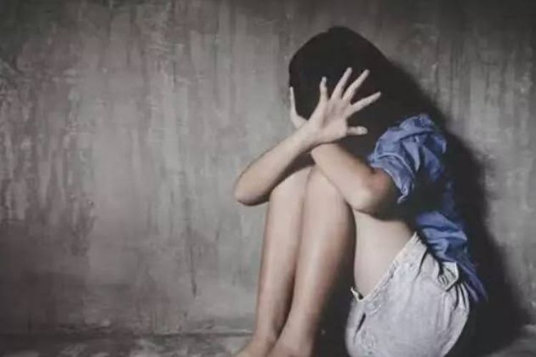 Court upholds sentence of man convicted of raping minor ragpicker
