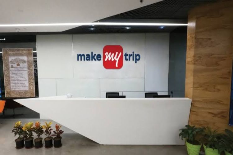 MakeMyTrip partners with Ministry of Tourism to promote travel with trained guides
