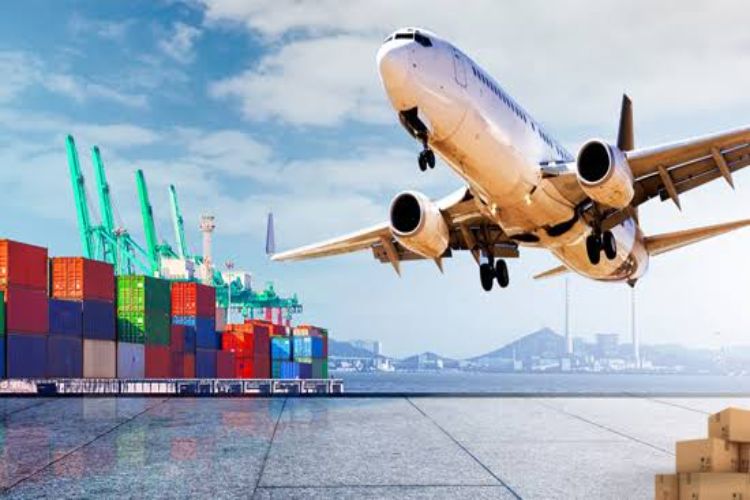 Skyways Air Services IPO to open on August 24, price range Rs 131-138 per share