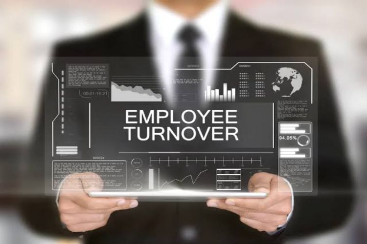 Avoid high turnover, employee strength conditions in procurement of consultancy services: Finance Ministry