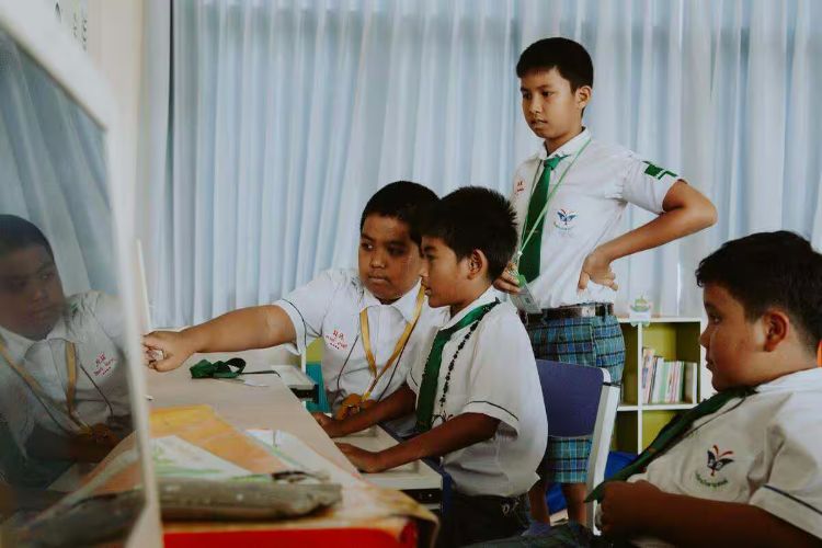 584 students of ashram schools died in Maharashtra in two years: officials